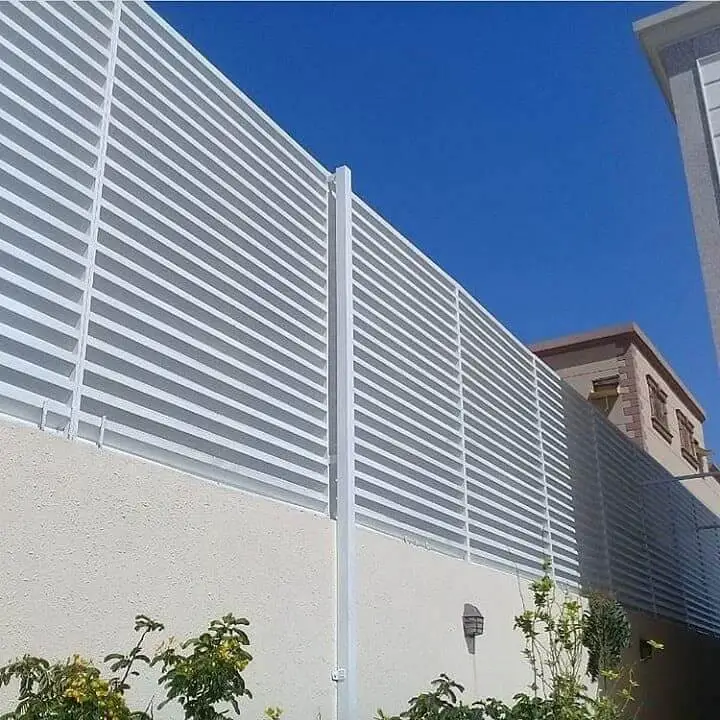 Iron Window Guards (39)