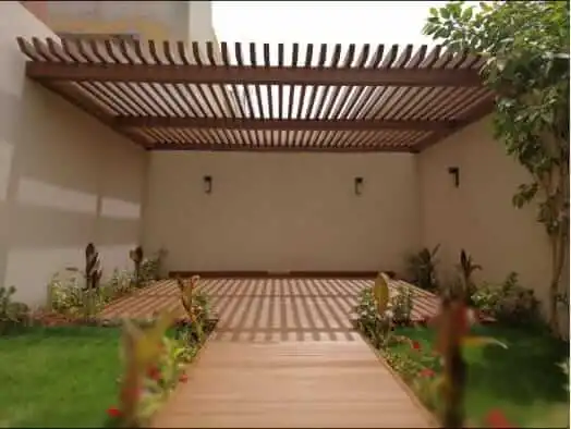 شبابيك حماية حديد (79)