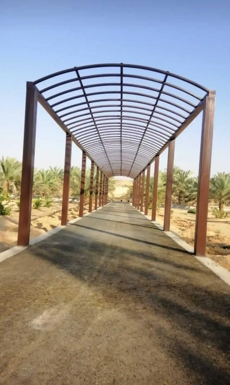 مظلة هرمية للسيارات (80)