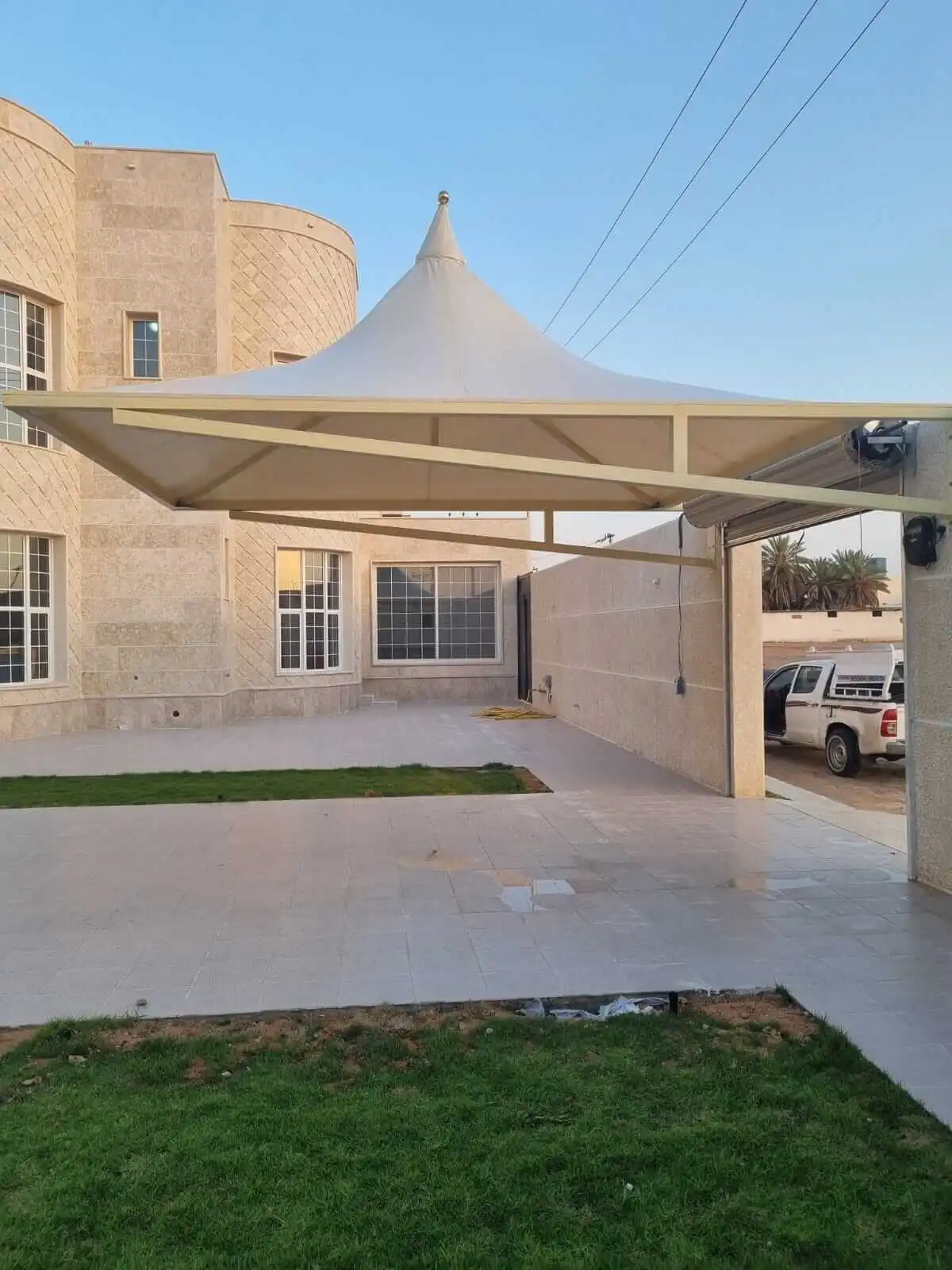 Courtyard Coverage (12)