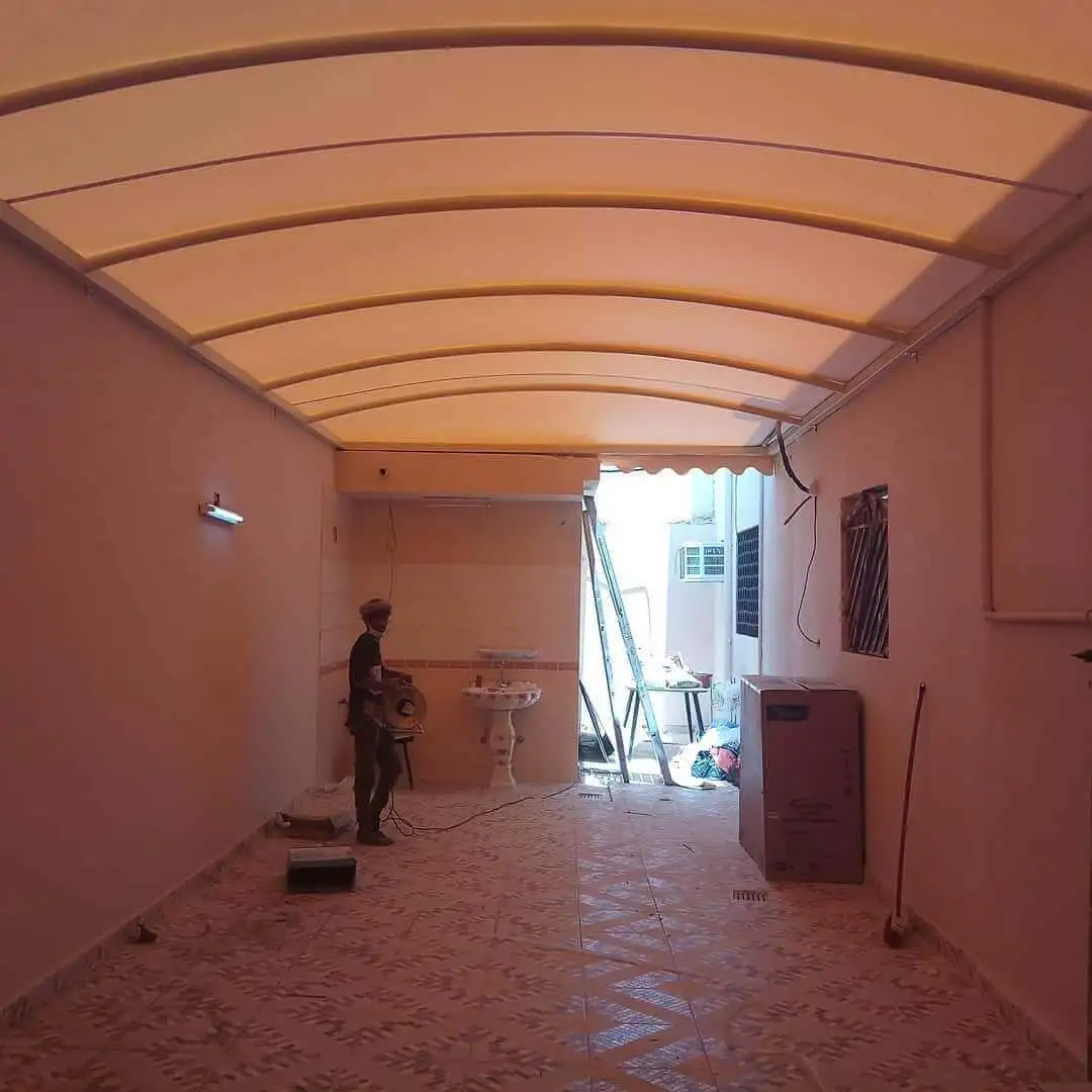 Courtyard Coverage (28)