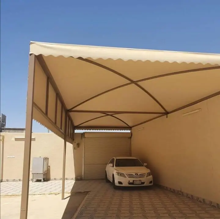 حماية وتغطية الأحواش (52)