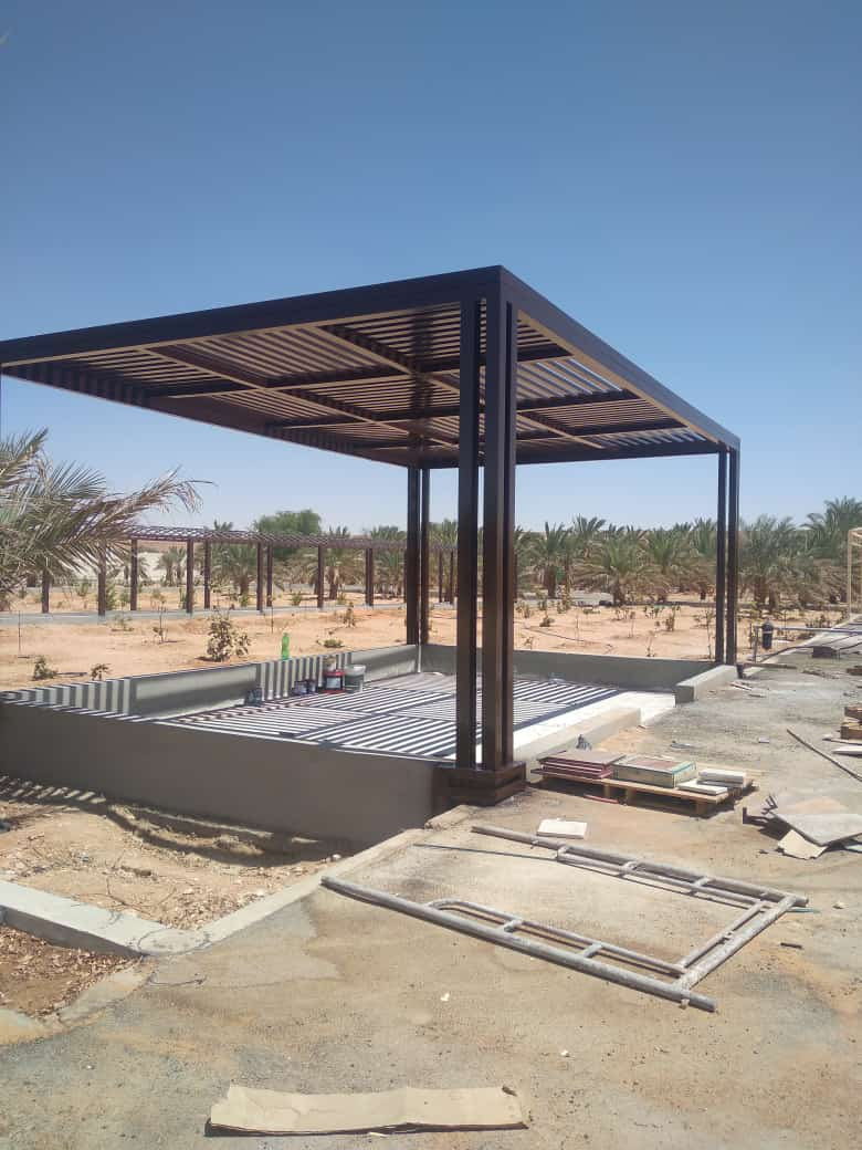 Tinted Lexan Shade (90)