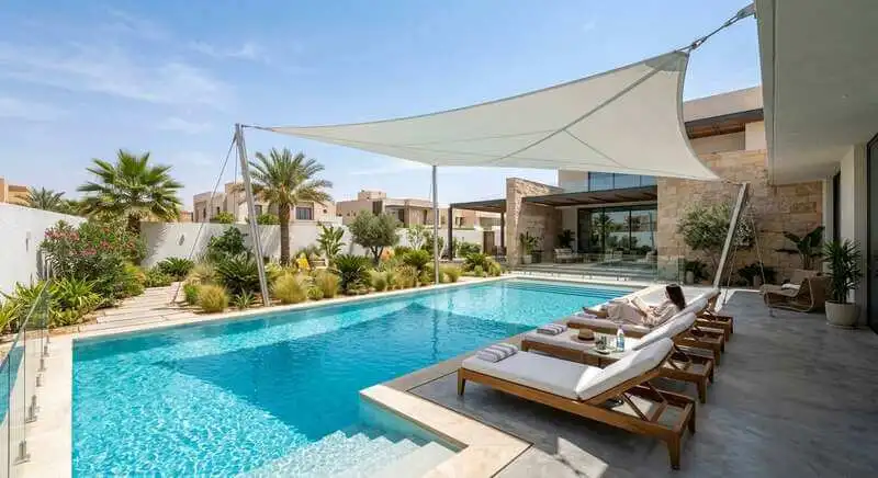 Outdoor Pool Protection (3)