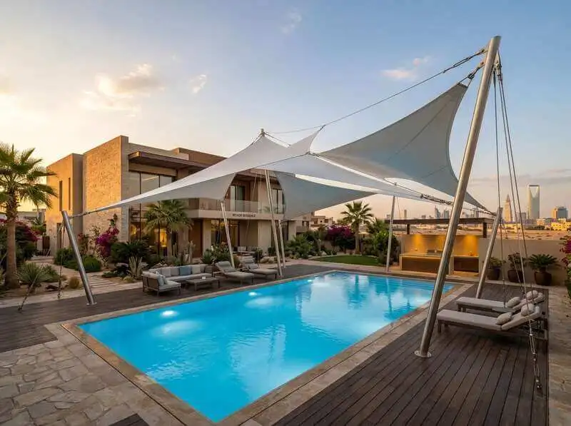 Outdoor Pool Protection (11)