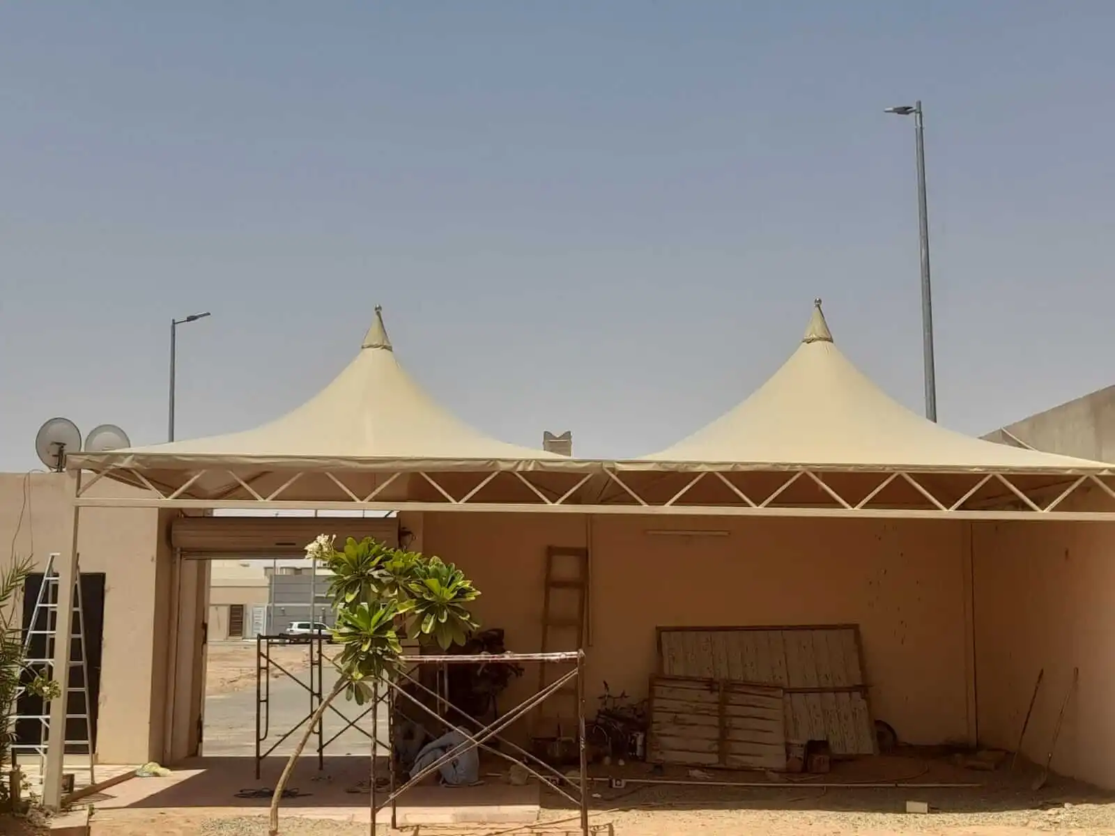 Outdoor Pool Protection (19)