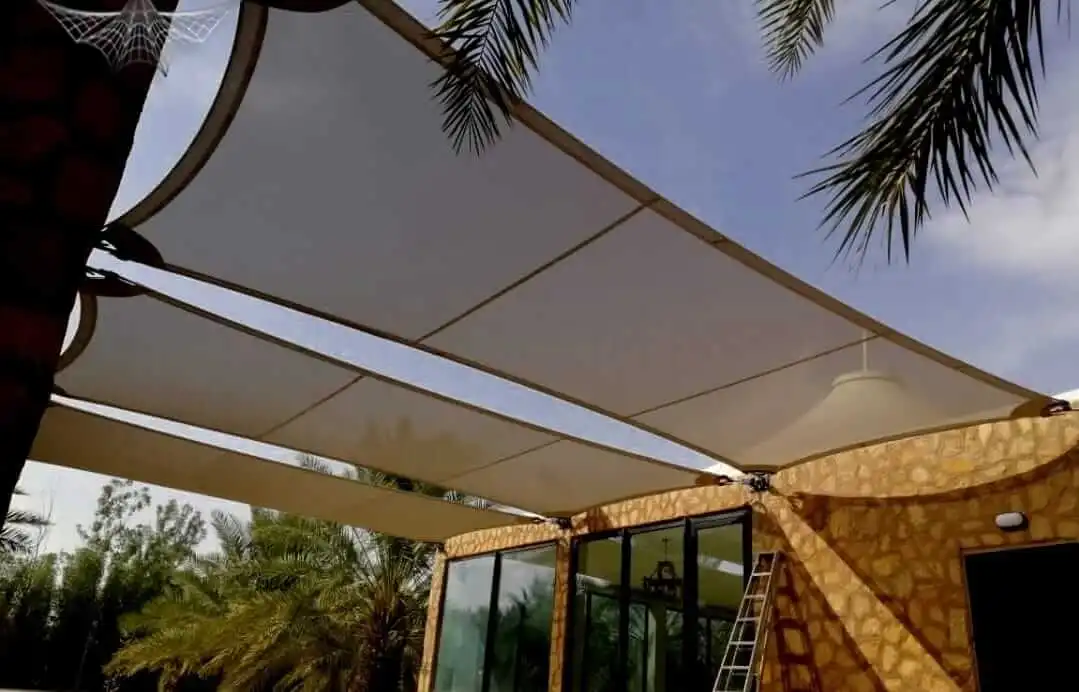 Outdoor Pool Protection (27)