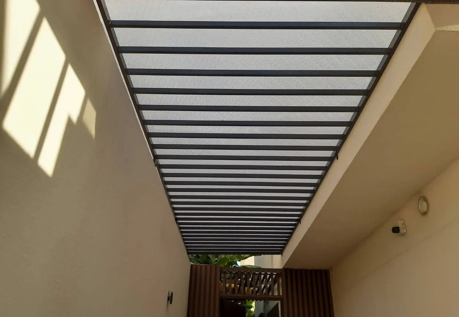 Outdoor Pool Protection (51)