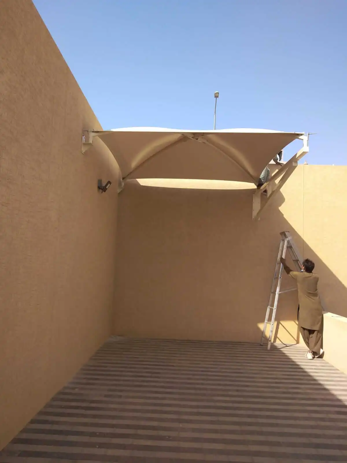 Outdoor Pool Protection (59)