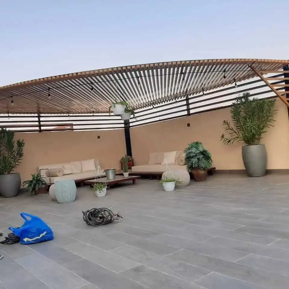 Outdoor Pool Protection (67)