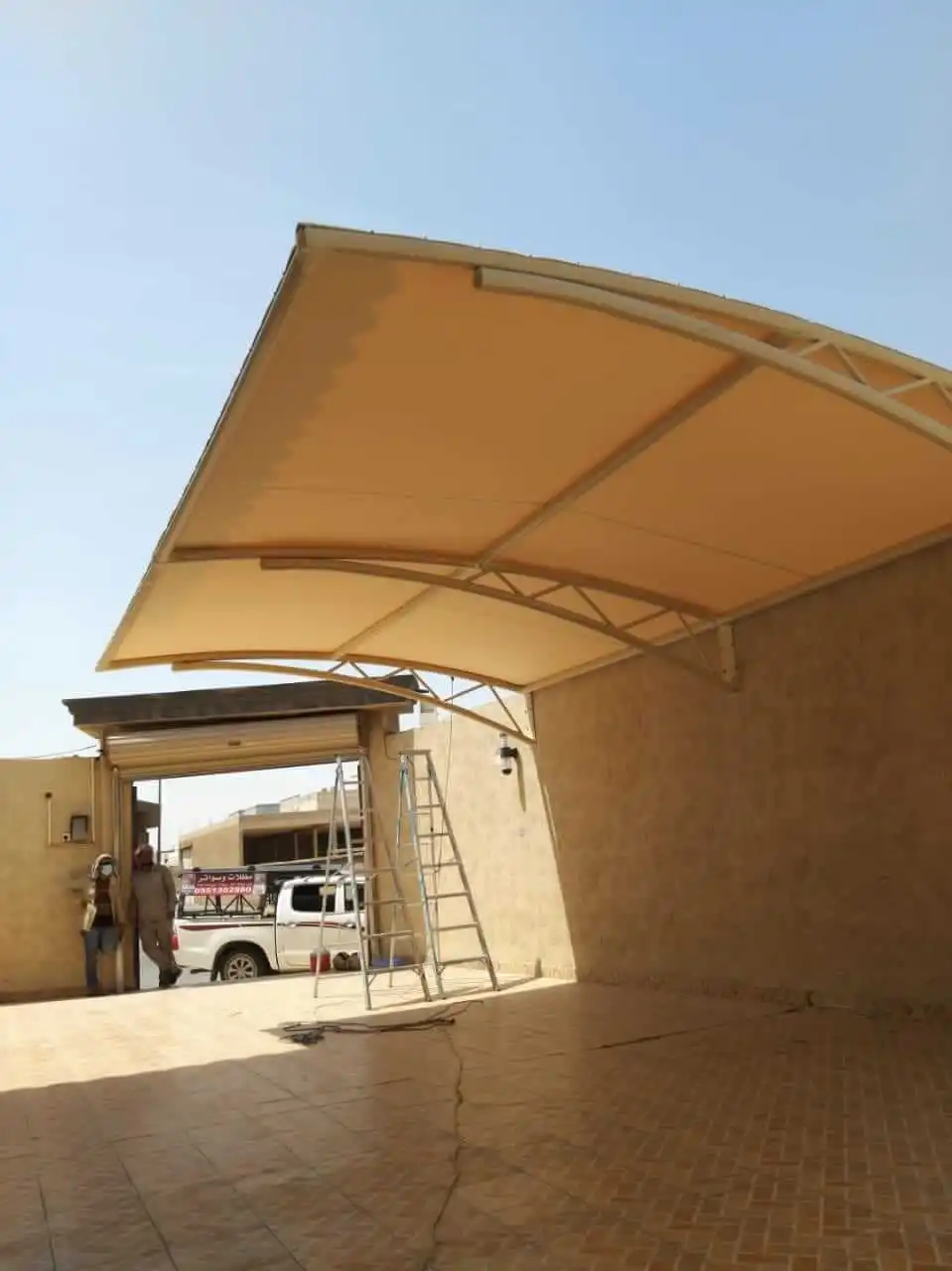 Outdoor Pool Protection (75)