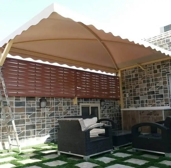 Outdoor Pool Protection (91)