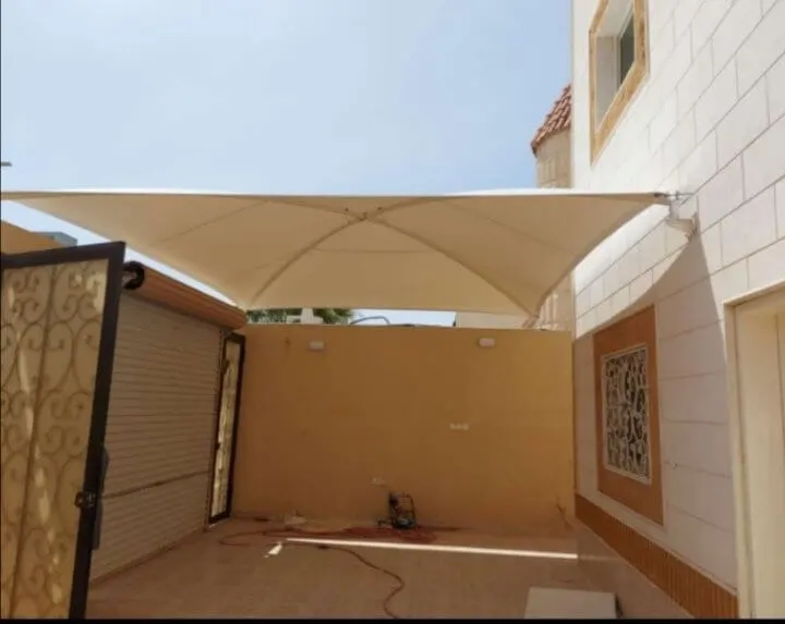 سقف ساندوتش بانل عازل (22)