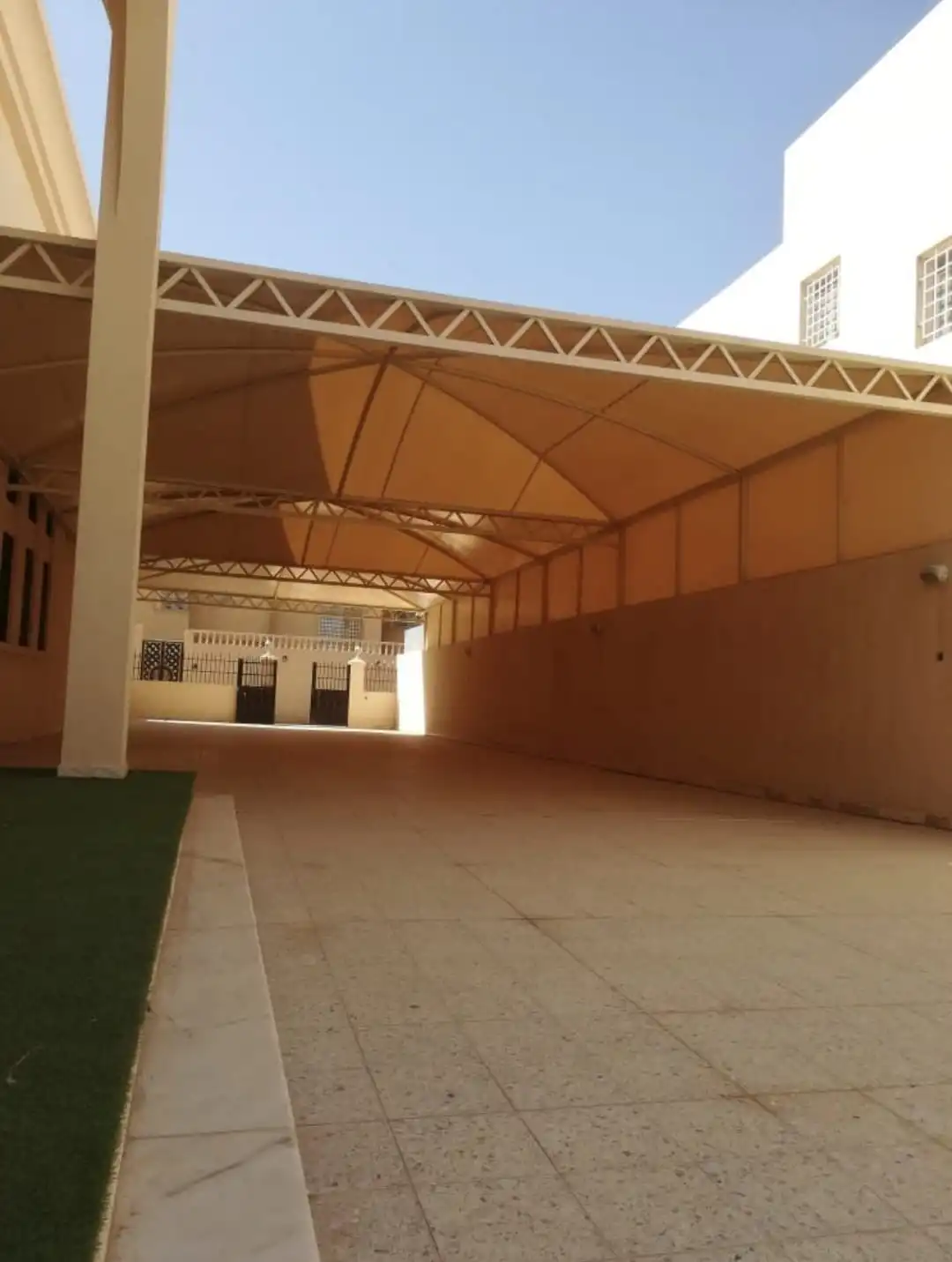 School & Pathway Umbrellas (57)