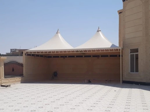 مظلات مدارس وممرات (65)