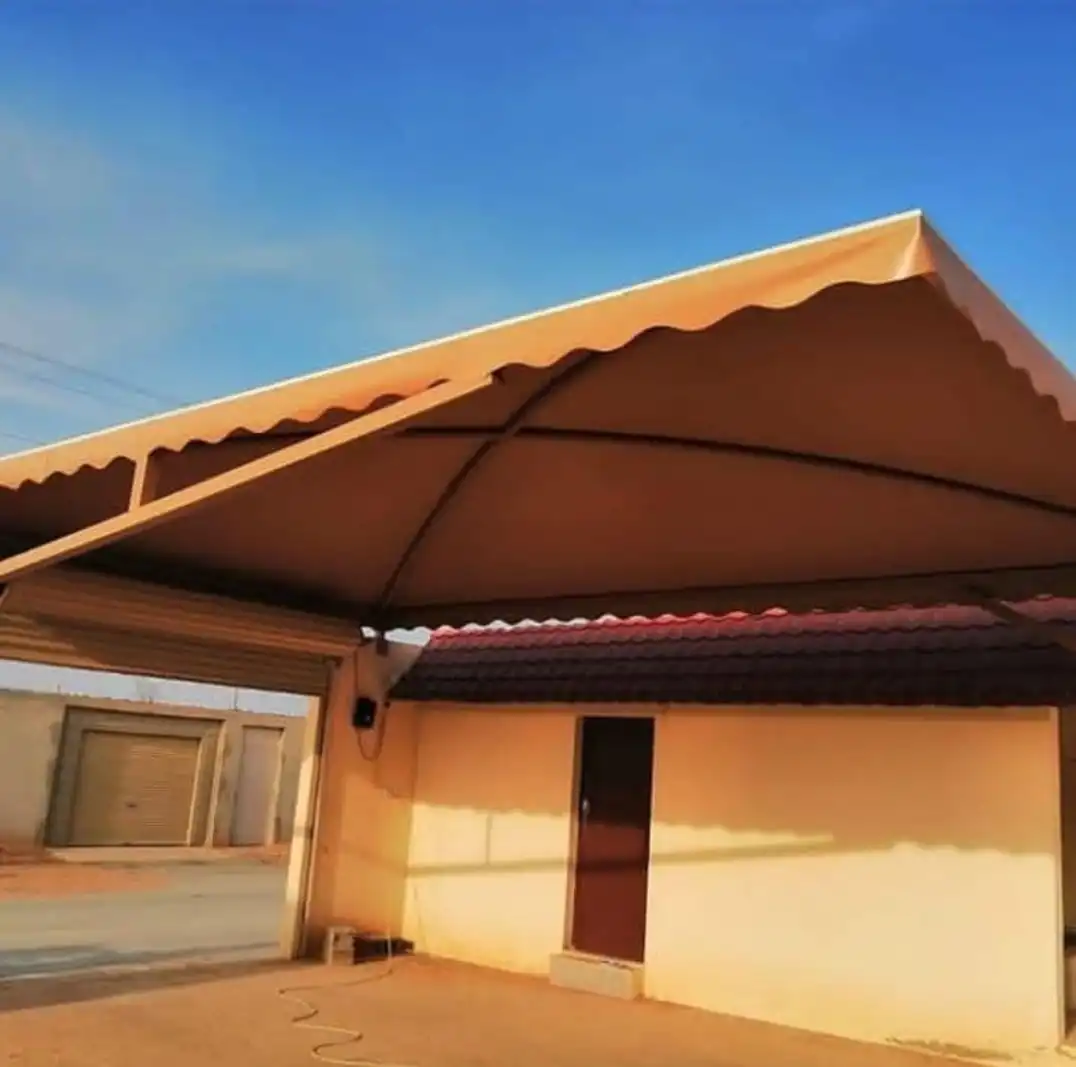 School & Pathway Umbrellas (81)